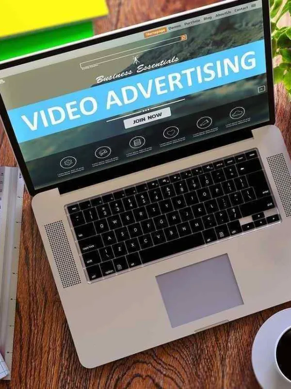 Why Those "Annoying" YouTube Pre-Roll Ads Actually Work