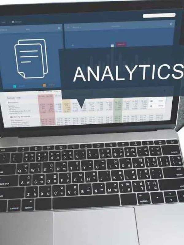 Hidden Marketing Analytics Tools You Might Be Missing