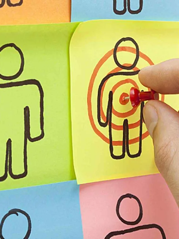 Identifying Your Target Customers: Do's and Don'ts