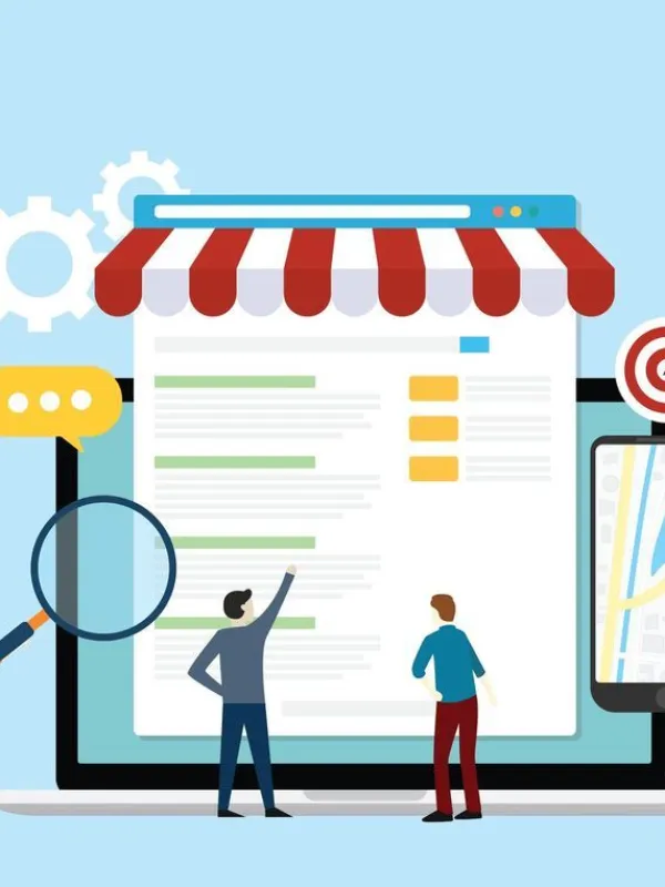 SEO or SEM? What’s the Difference? Which One is Best?