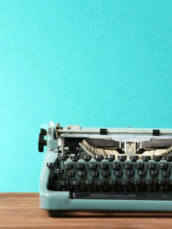 Storytelling in Marketing as a Content Strategy