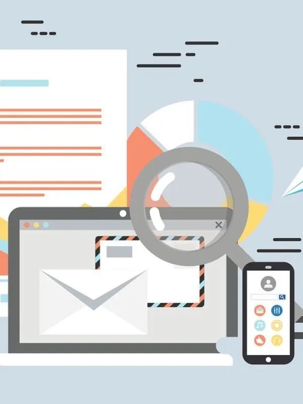 4 Marketing Techniques to Help Your Bank Stand Out From Competitors