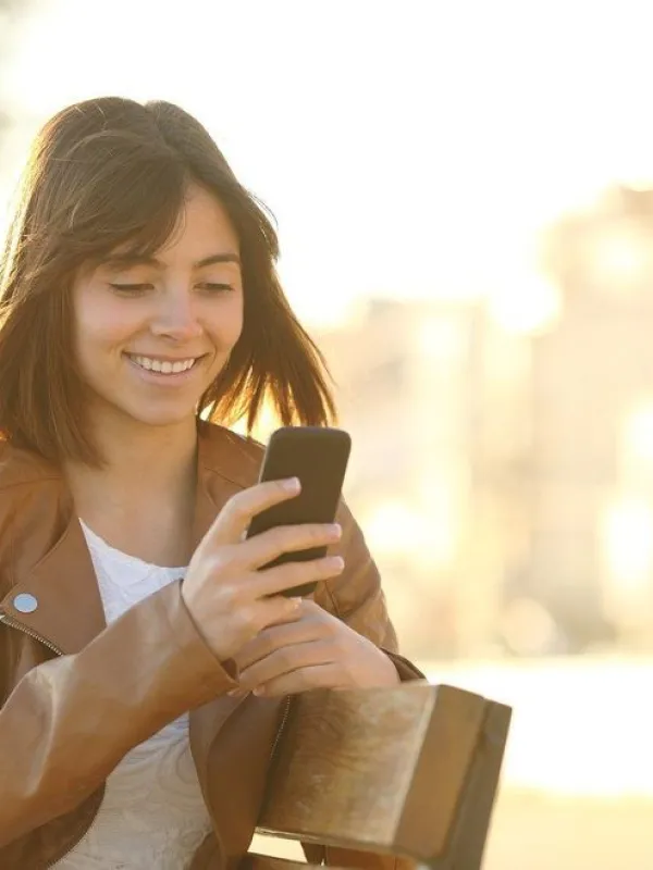 es The Future of Online Video Trends