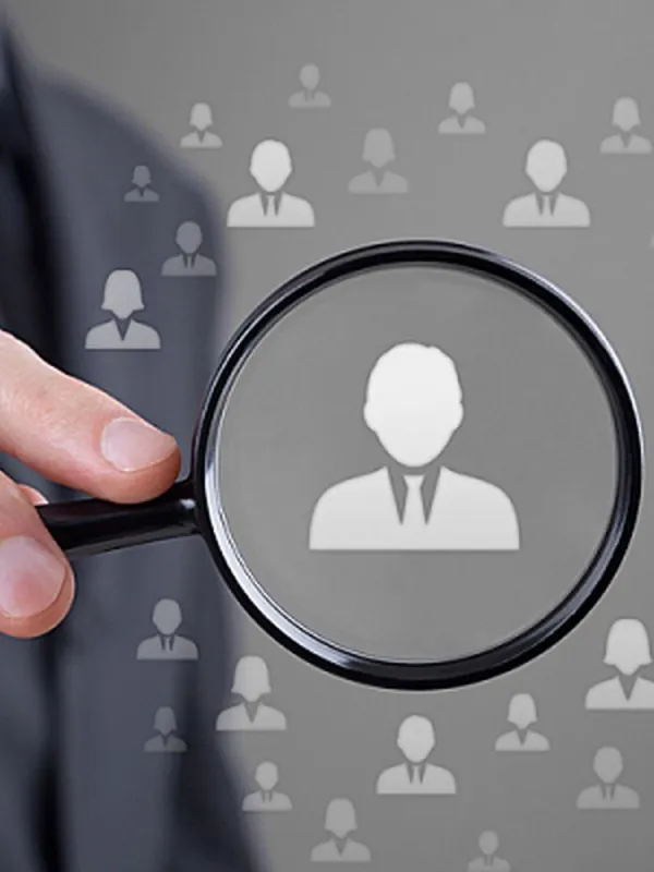 Use Hypertargeting To Reach Your Ideal Customer