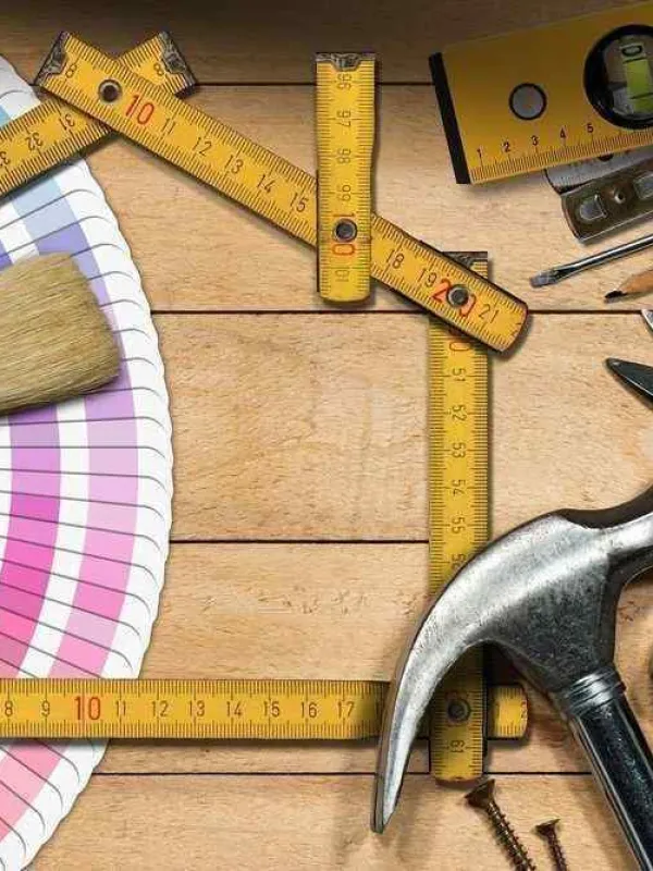 Home Services Marketing: Top Three Lead Generating Strategies