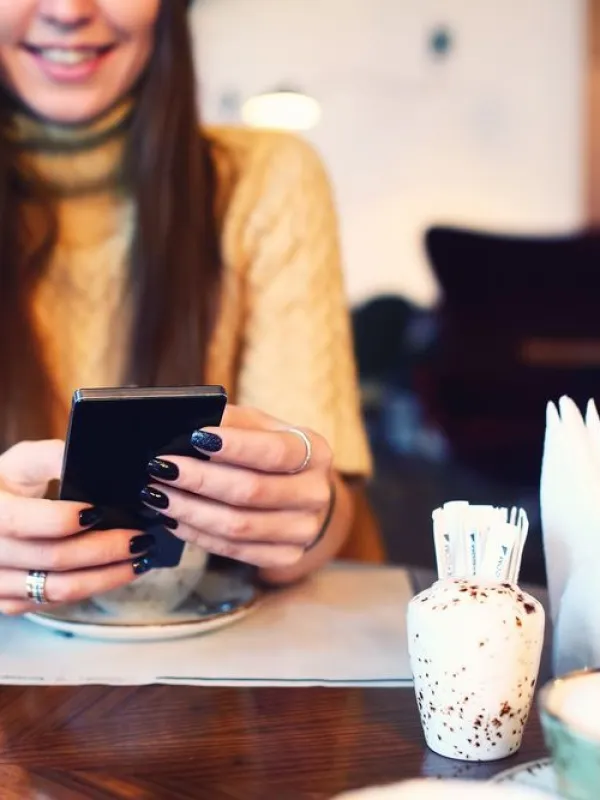 3 Tricks for Facebook Video Ads