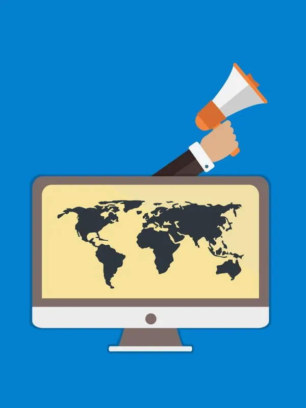 Adjusting to the Changing Business Landscape