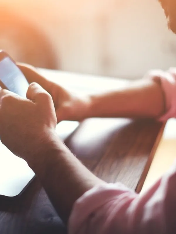 How To Make Your Call-to-Action Boost Conversions