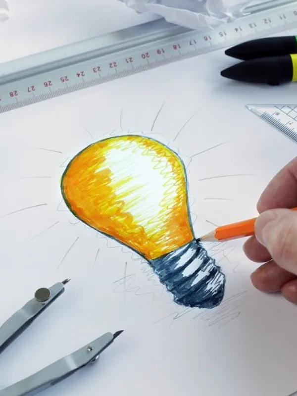 Is Your Advertising Plan in Place for 2017?