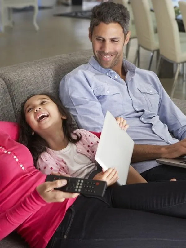 Increasing Website Traffic With Broadcast Advertising