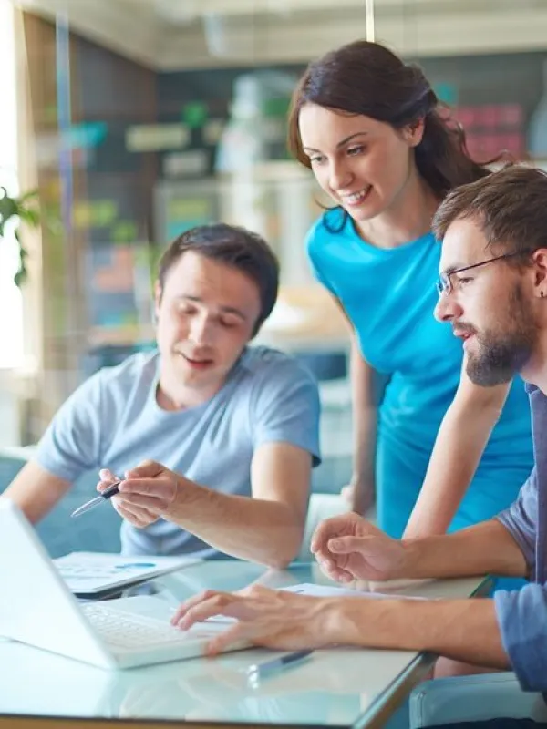 How a Digital Marketing Partner Can Help Your Small Business