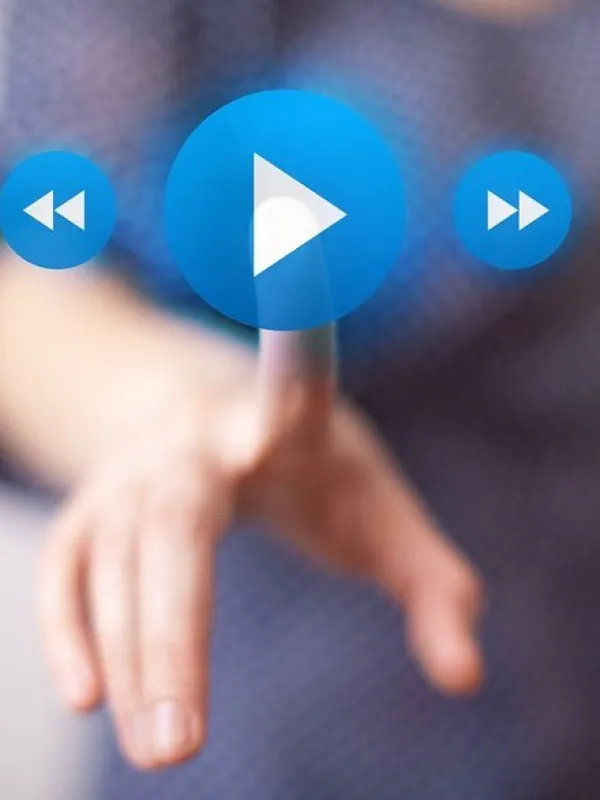 Why Skipping Pre-Roll Ads Isn't Really a Problem