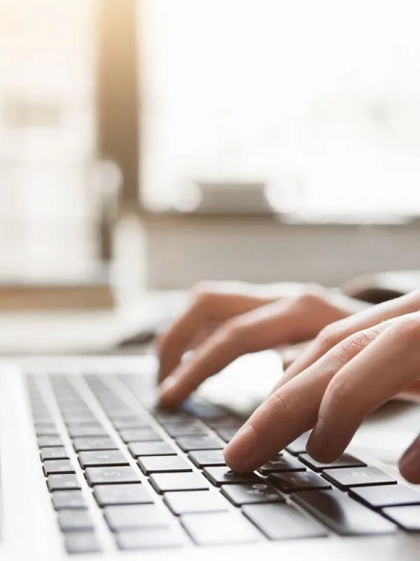 When to Boost Facebook Posts: A Short Guide