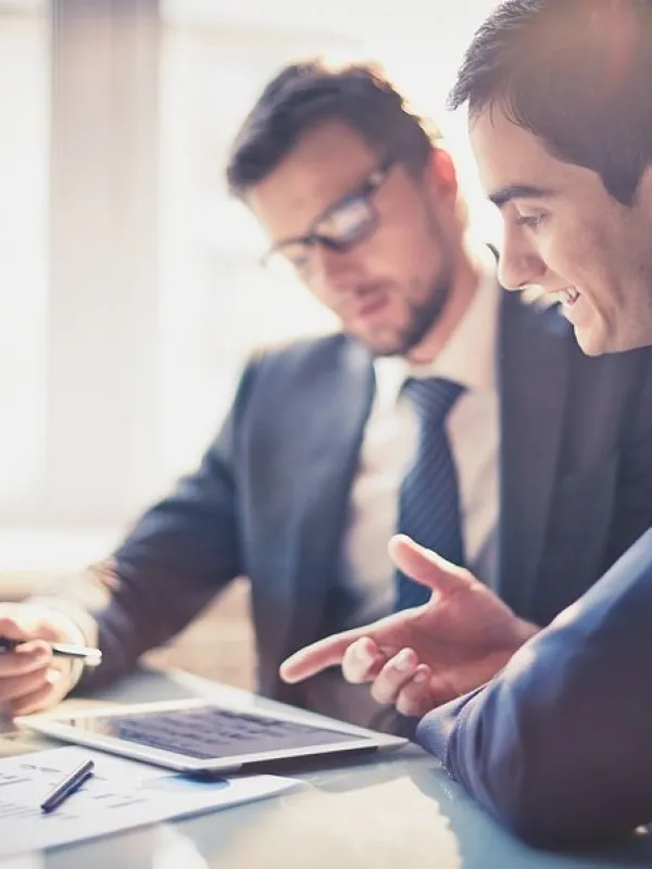 How a Digital Consultant Can Deliver on Brand Safety