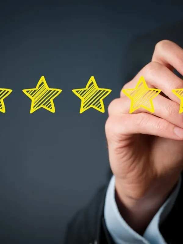 How Digital Ad Ratings Can Help Out Online Advertisers