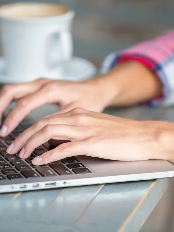 What Are Gmail Ads and How Can Marketers Make Use of Them?