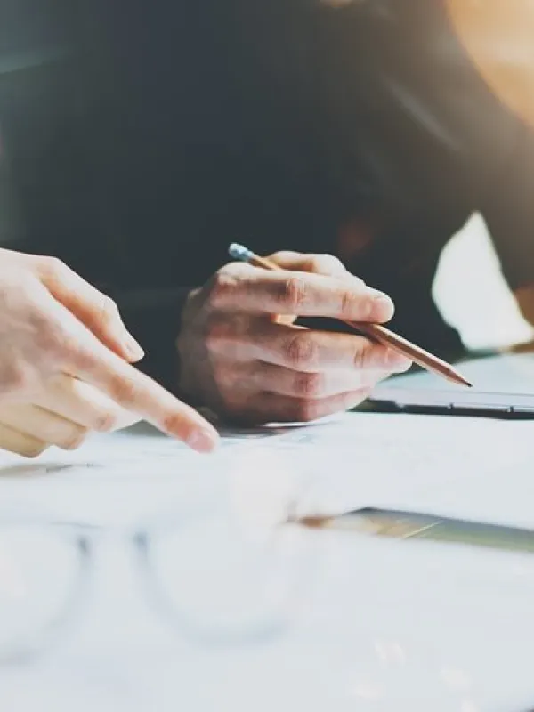 Lead Scoring 101: How to Calculate Every Lead's Value