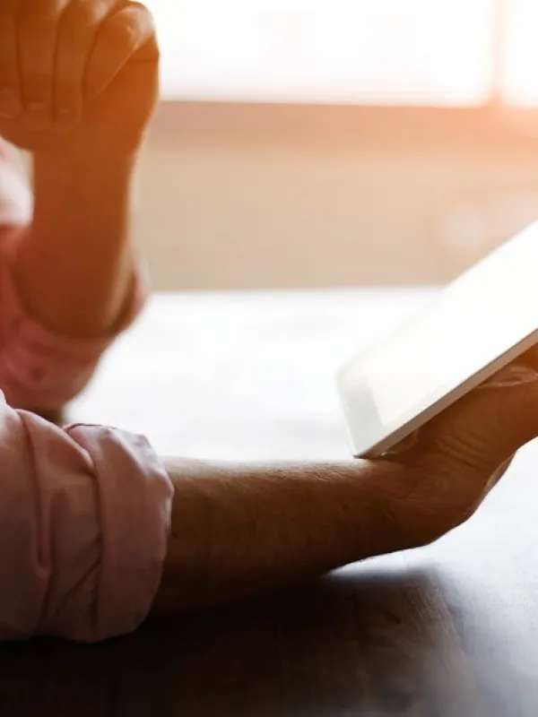 Why Google My Business Matters to Your SEO Strategy