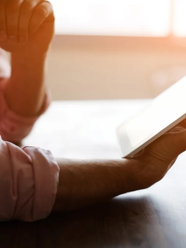 Why You Need a Video Marketing Strategy