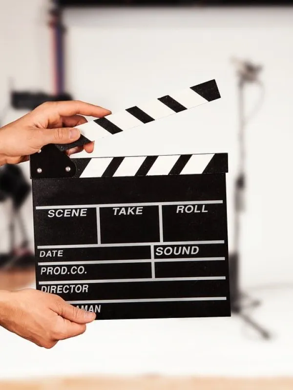 Is YouTube Director for Your Brand?