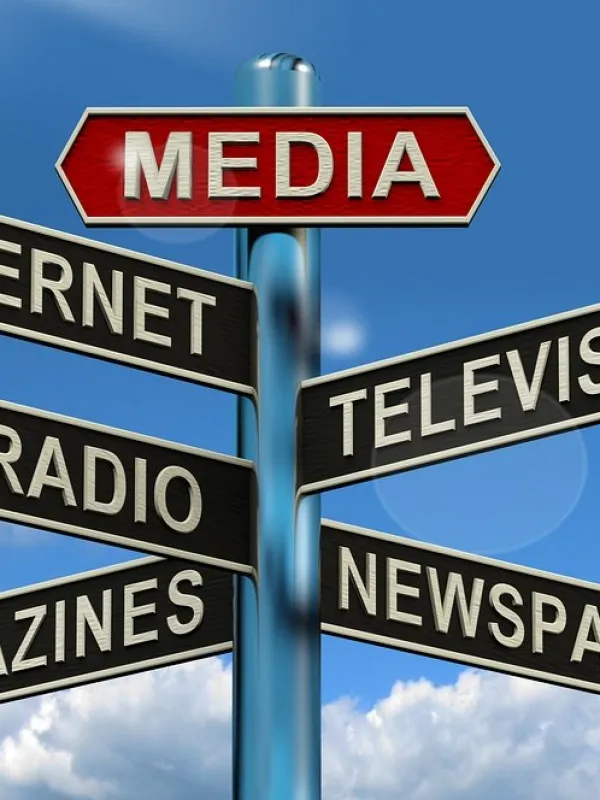 Local Digital Marketing: Are You Missing a Huge Opportunity?