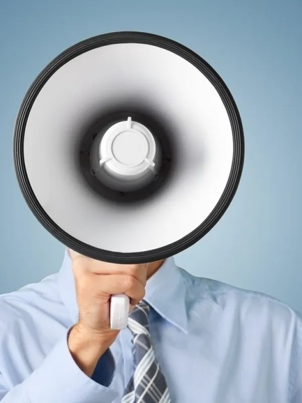 Building the Best Brand Awareness Strategy