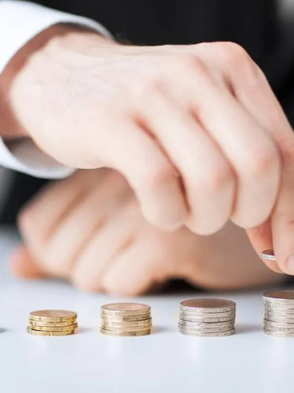 Why an Effective SEO Campaign Can't Happen on a $500 Budget