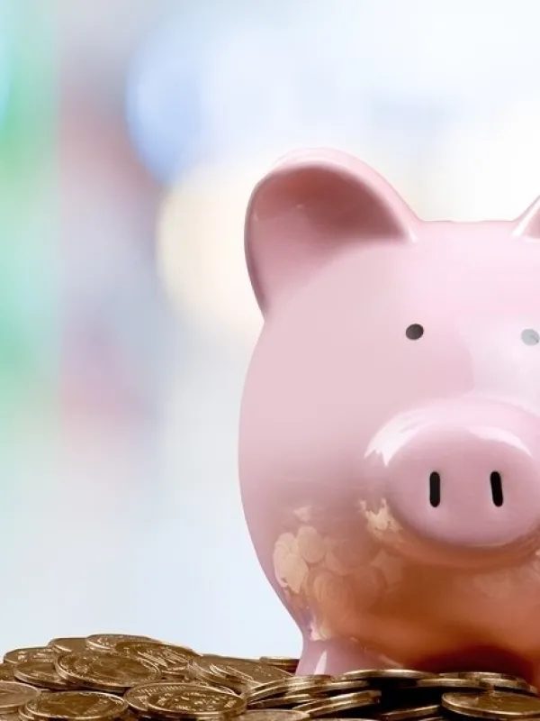 Don't Waste Your PPC Budget: 4 Tips to Cut Unprofitable Keywords