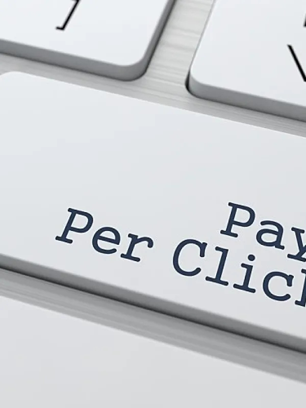 Paid Search Engine Marketing: 5 Best Practices