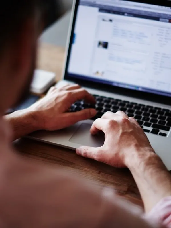 What Is Outstream Video Advertising and Why Should You Care?