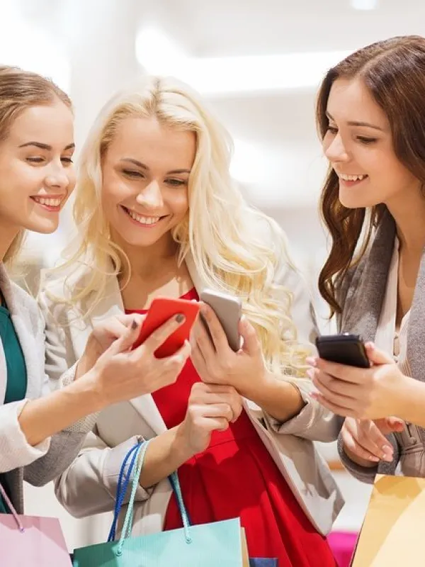 How to Understand Customer Perspective in 2016