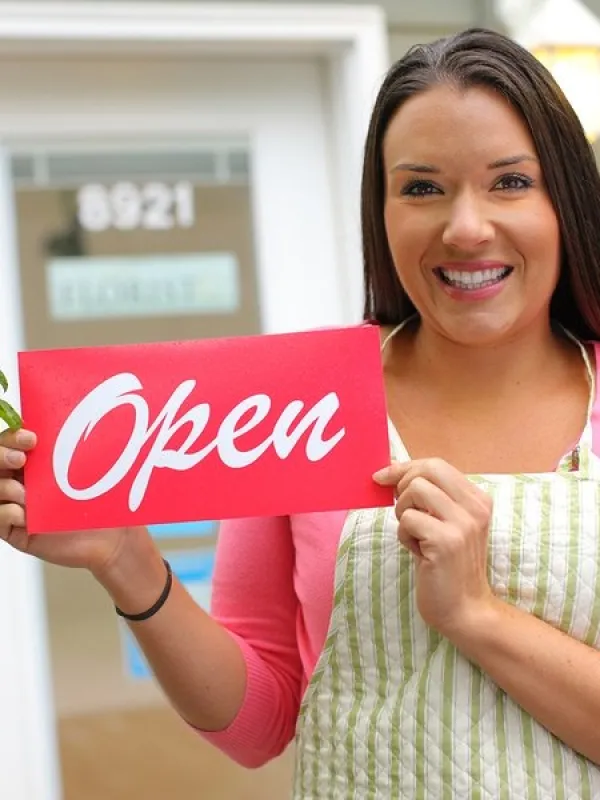 Local Digital Advertising: The Ins and Outs