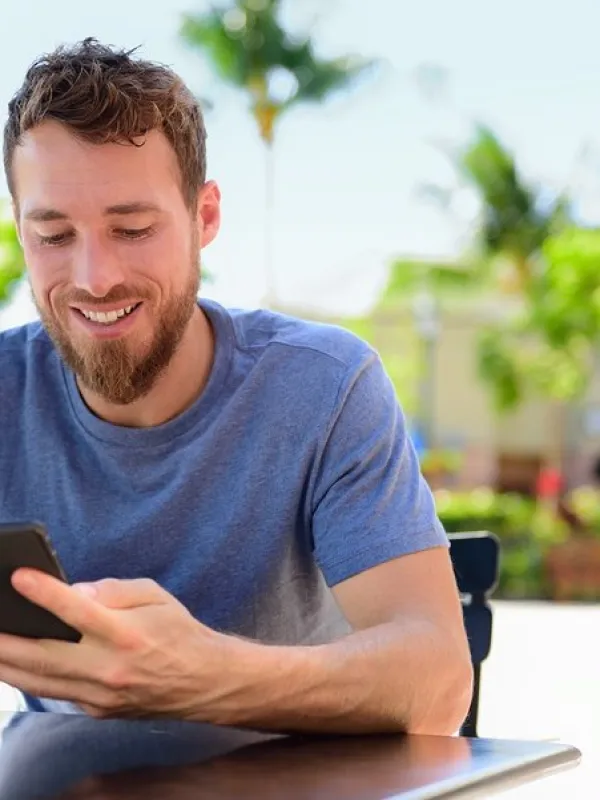 The Best Call-to-Action Phrases You Haven't Used