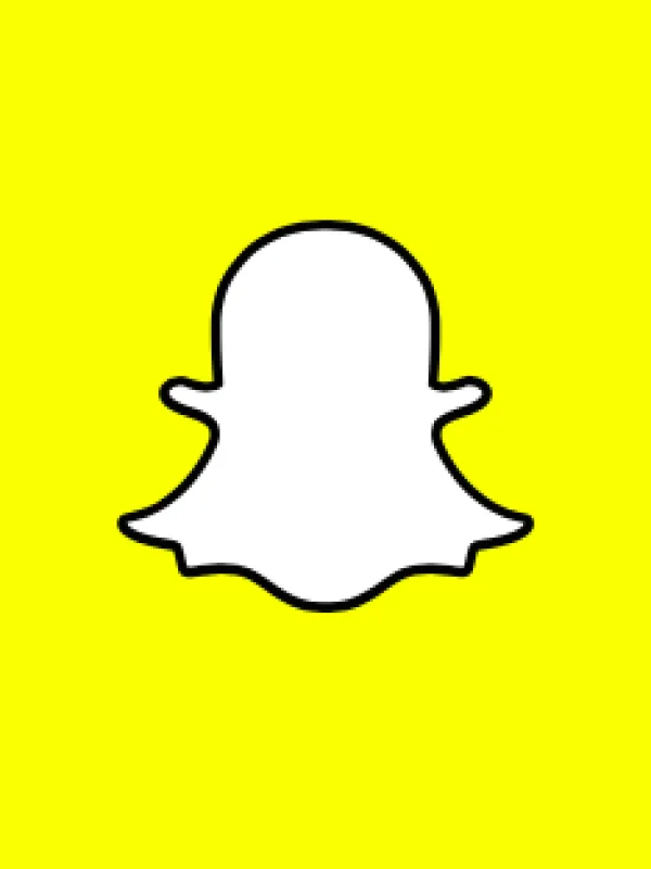 6 Top Takeaways From Snapchat Marketing