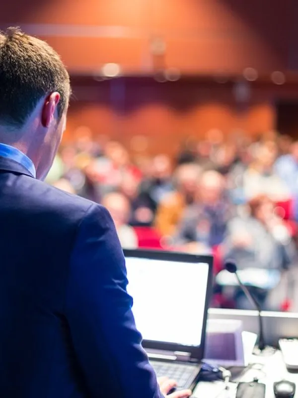 3 Integrated Event Marketing Best Practices