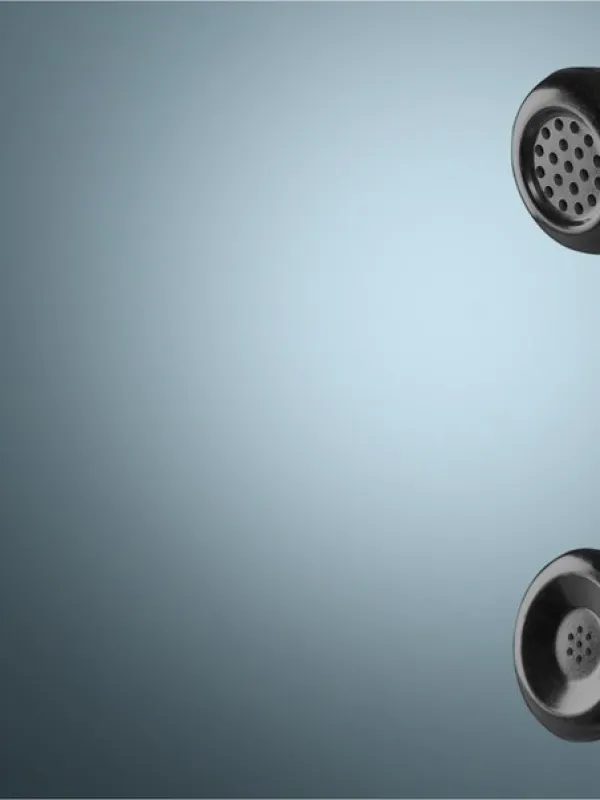 Use Call Tracking Software to Foster Happy Customers