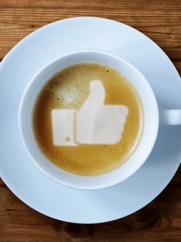 Facebook Video Marketing: What You Don't Know Can Hurt You