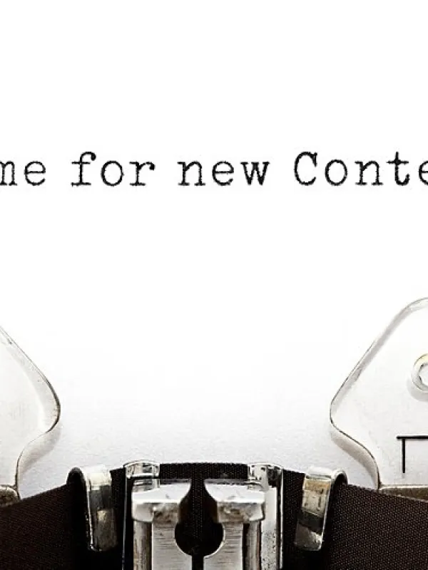 6 Content Marketing Best Practices for 2015