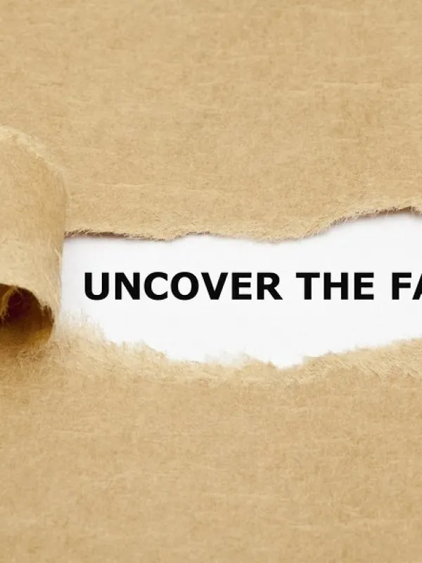 Key Differences Between Content Marketing and Native Advertising