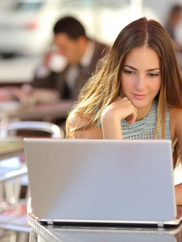 What You Thought You Knew About YouTube Demographics