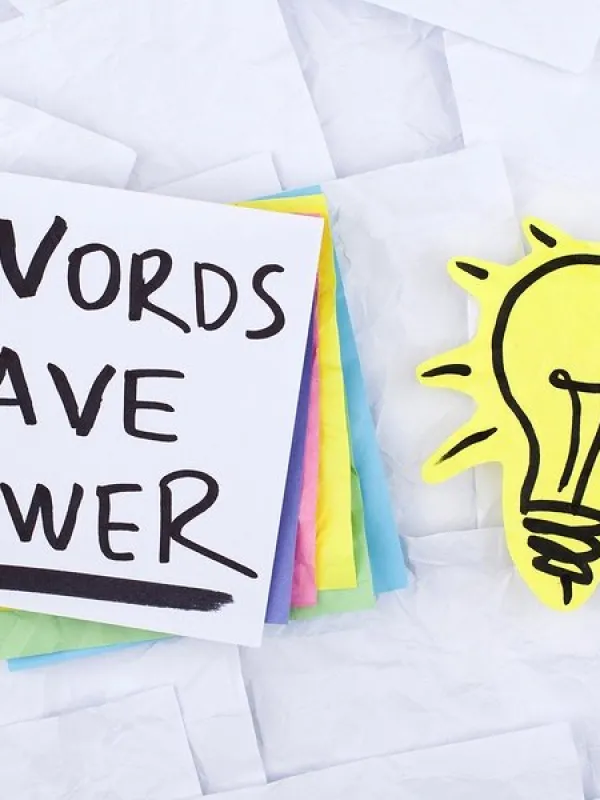 7 Marketing Words and Phrases That Can Boost Your Sales