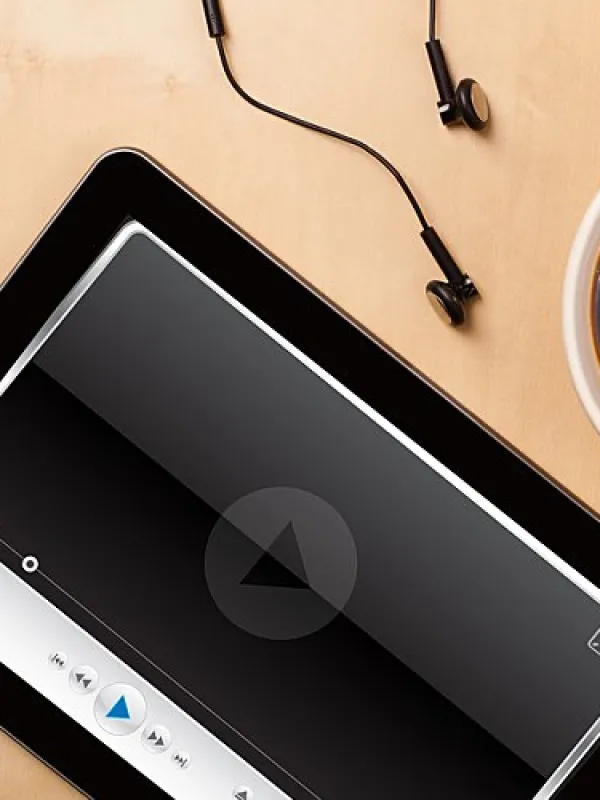 5 Ways to Get Video Advertising Right