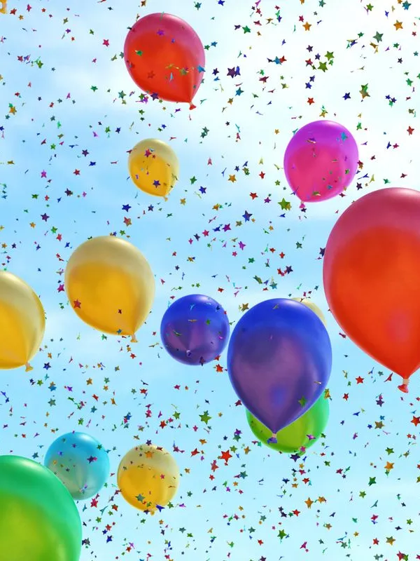 Newsletter Coosa Valley Credit Union Newsletter Coosa Valley Credit Union