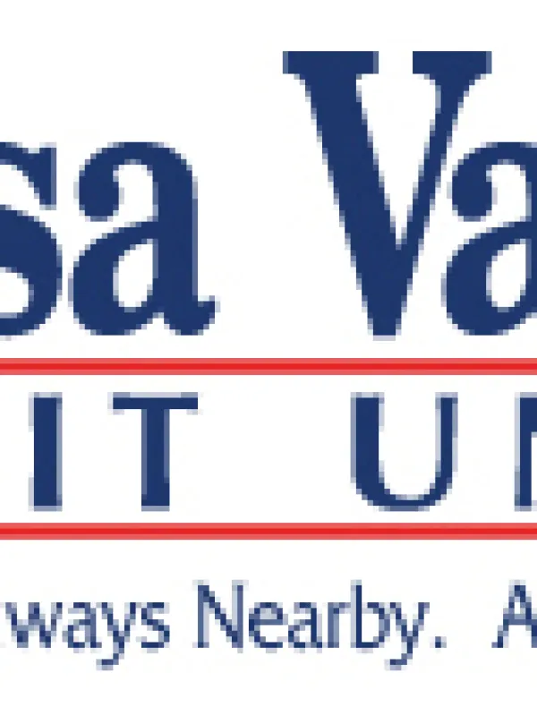 Newsletter Coosa Valley Credit Union Newsletter Coosa Valley Credit Union