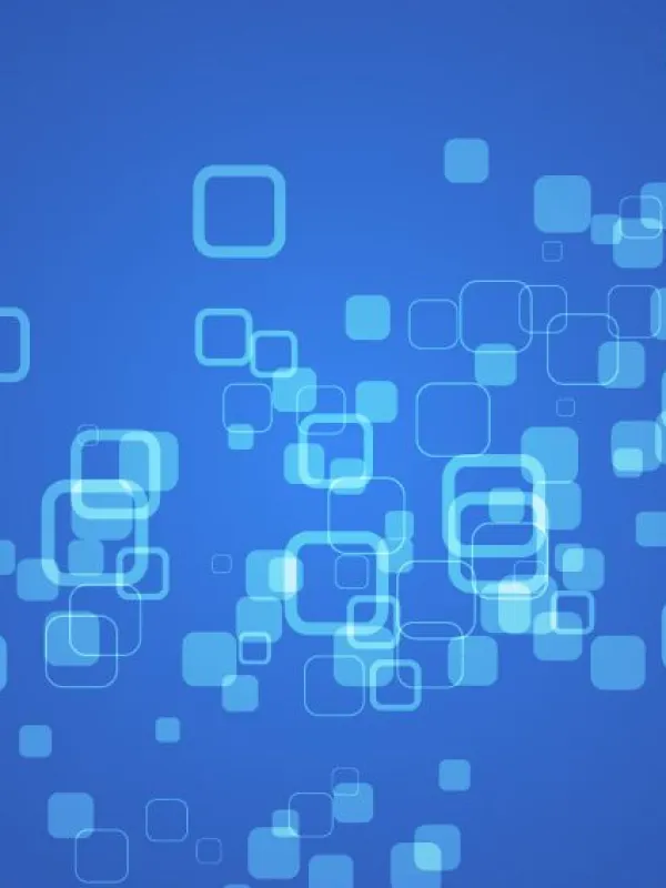 Newsletter Coosa Valley Credit Union Newsletter Coosa Valley Credit Union