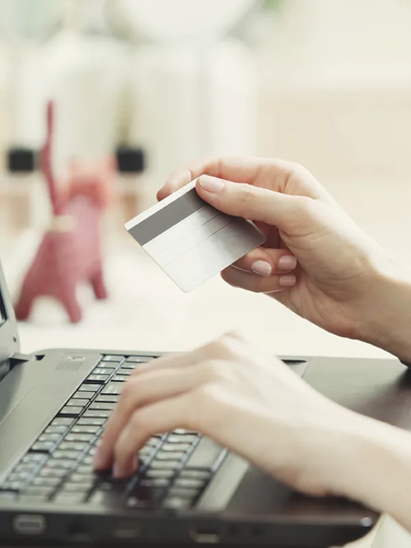 Newsletter Coosa Valley Credit Union Newsletter Coosa Valley Credit Union