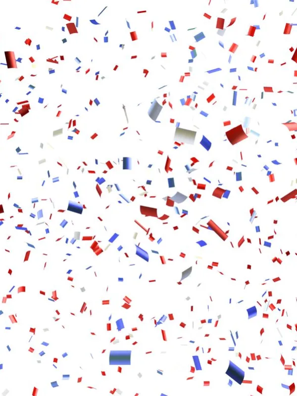 Newsletter Coosa Valley Credit Union Newsletter Coosa Valley Credit Union