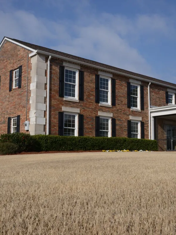 Newsletter Coosa Valley Credit Union Newsletter Coosa Valley Credit Union