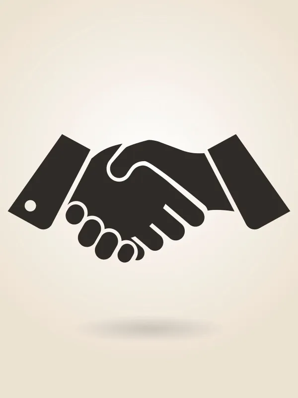 Newsletter Coosa Valley Credit Union Newsletter Coosa Valley Credit Union