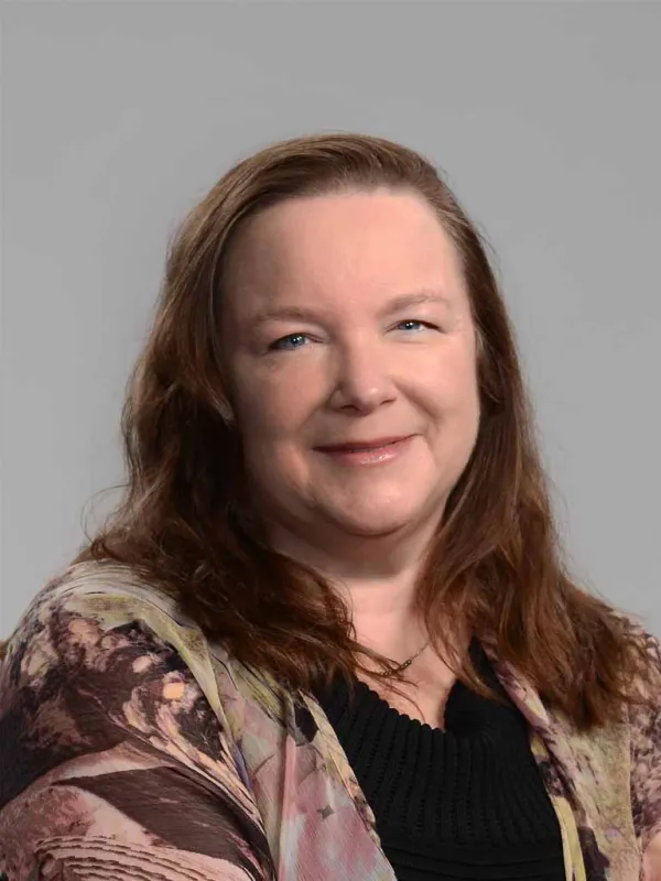 Our People Peebles Kidder